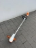 STIHL FSA 57 G1490 004