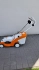 STIHL RMA 339 G1481 002