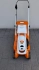 STIHL RMA 339 G1481 003