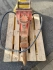 Kubota U55 Abbruchhammer 002