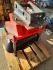 Kubota U55 Stubbenfraese 002