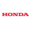 Honda Logo