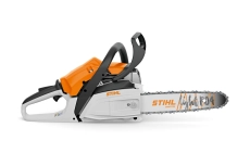 103111 MS MS172 EU SR 001 EU usable Ro W