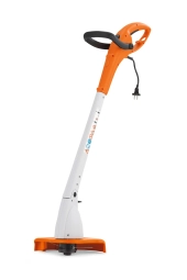 FSE31