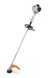 FS55 RC
