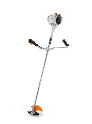 FS56 C