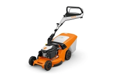 RM448 V