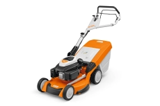 RM 655 V