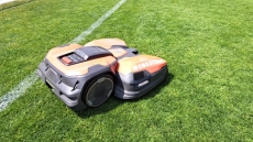 Husqvarna Ceora