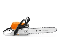 7790 M MS400 CM S001 EU usable Ro W