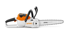 9508 MS MSA120 CBQ EU SR 001 EU usable Ro W 1