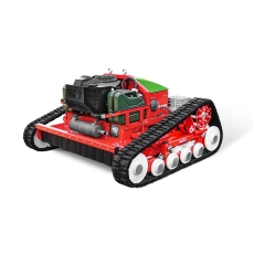 9600221