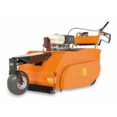Eliet dzc 750
