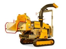 Schkiesing 325mxrs