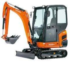 Kx019