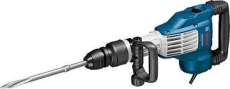 Marteau perforateur 11kg