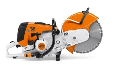 30607 T TS700 ST S001 EU usable Ro W