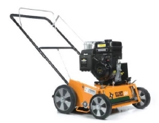 Scarificateur 40cm