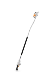 GTA26 Shaft
