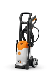 RE90