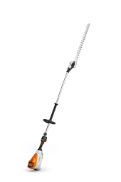 HLA135