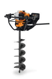 BT131