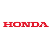 Honda Logo