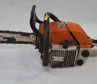 STIHL MSA A48 V G1511 001