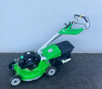 Viking G1294 001
