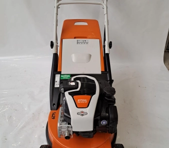 Stihl RM545 VE G1429 001