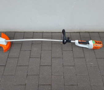 STIHL FSA 65 001