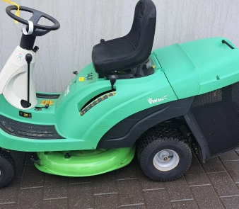 Vikin G G1400 MR385 001