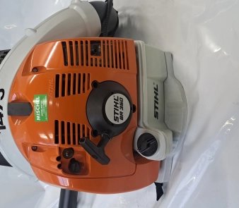 STIHL BR350 G1495 001