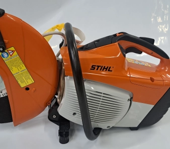 STIHL TS500 G1399 001