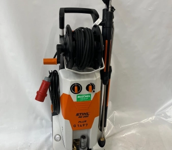 STIHL RE282 G1497 001