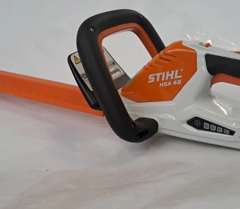 STIHL HSA45 G1491 001