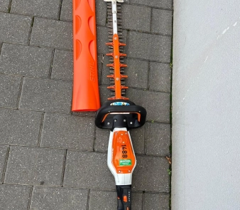 STIHL HSA94 R G1488 001