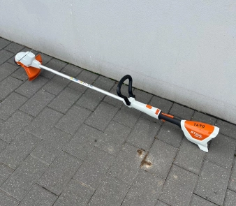 STIHL FSA 57 G1490 001