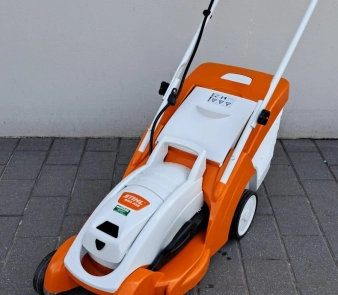 STIHL RMA 339 G1481 001