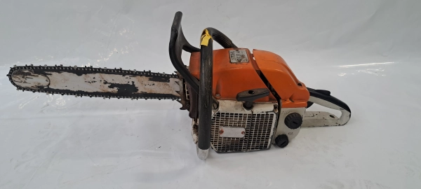 STIHL MSA A48 V G1511 001