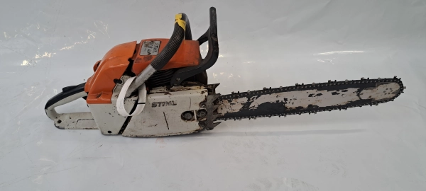 STIHL MSA A48 V G1511 002