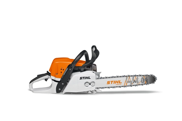 20369 MS MS391 LIGHT04 EU SR 001 EU usable Ro W