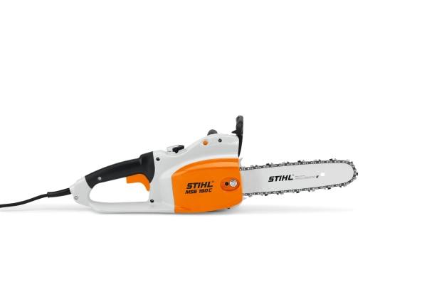 37553 E MSE190 C S004 EU usable Ro W