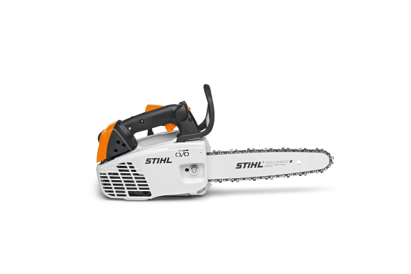 14165 MS MS194 T EU SR 001 EU usable Ro W