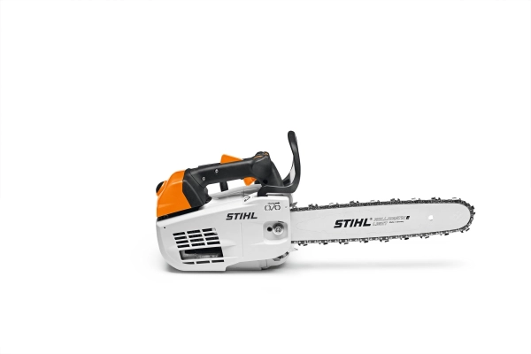 39252 M MS201 TCM S001 EU usable Ro W