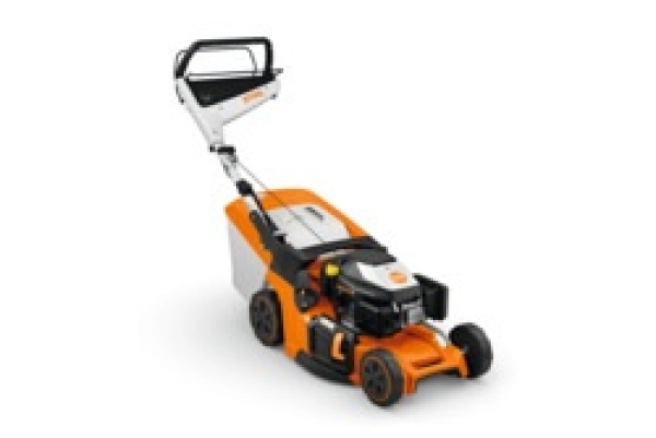 Rm448v