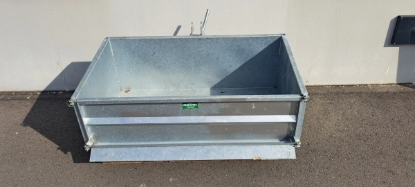 Transportkiste 001