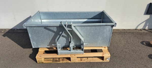 Transportkiste 002
