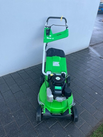 Viking G1294 004