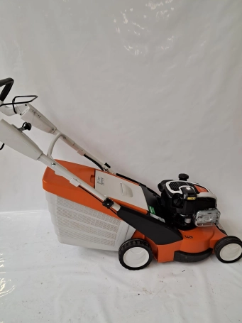 Stihl RM545 VE G1429 002